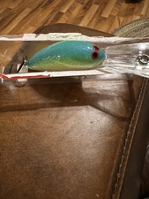 Norman DD22 bianco verde + tonalità tropicale