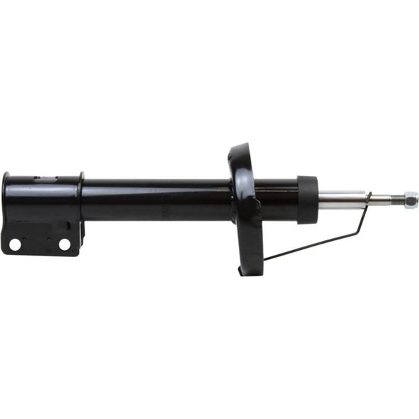 Maxgear 11-0133 StoßDäMpfer FüR Opel Chevrolet Corsa Combo TR Tigra S83 S93-image