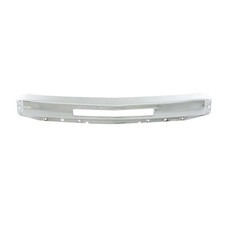 Front Bumper Face Bar For Chevy Silverado 1500 2007-2013 2011 2012 Chrome Steel Front Bumper Face Bar For Chevy Silverado 1500 2007-2013 2011 2012 Chrome Steel