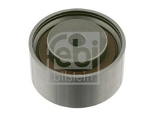 Poulies diverses Hyundai LANTRA