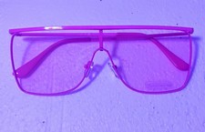 Barbie Girls Sunglasses 100 UV Protection