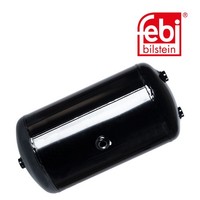 Febi Bilstein DruckluftbehäLter - Case Ih, Fendt, John Deere - Case Ih, Fendt,