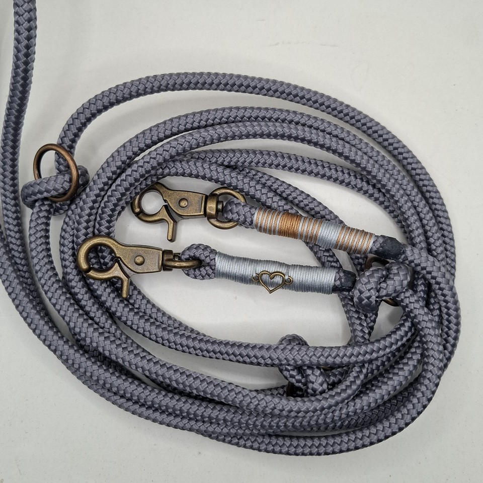 Rinderlunge Für Hunde 1kg Getrocknet - 53-58 Stück Fettarm Natürlich