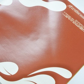 CRAZY TAXI 2 Dreamcast Sega 2226 dc