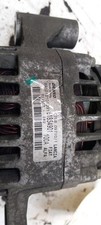 Alternateur Alfa Romeo ALFA 159