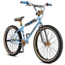 Se Racing OM Flyer Brand New se bikes bmx 26 cruiser 