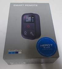 GoPro Hero Smart Remote RMMW2 ARMTE-002 NEW