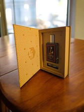 In Love With Everything Imaginary Authors perfume - a fragrance