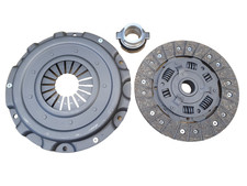 Kupplung Kupplungssatz für Mercedes 190 E 1.8 KW 80 PS 109 Baujahr 1990 1993 Kupplung Kupplungssatz für Mercedes 190 E 1.8 KW 80 PS 109 Baujahr 1990 1993