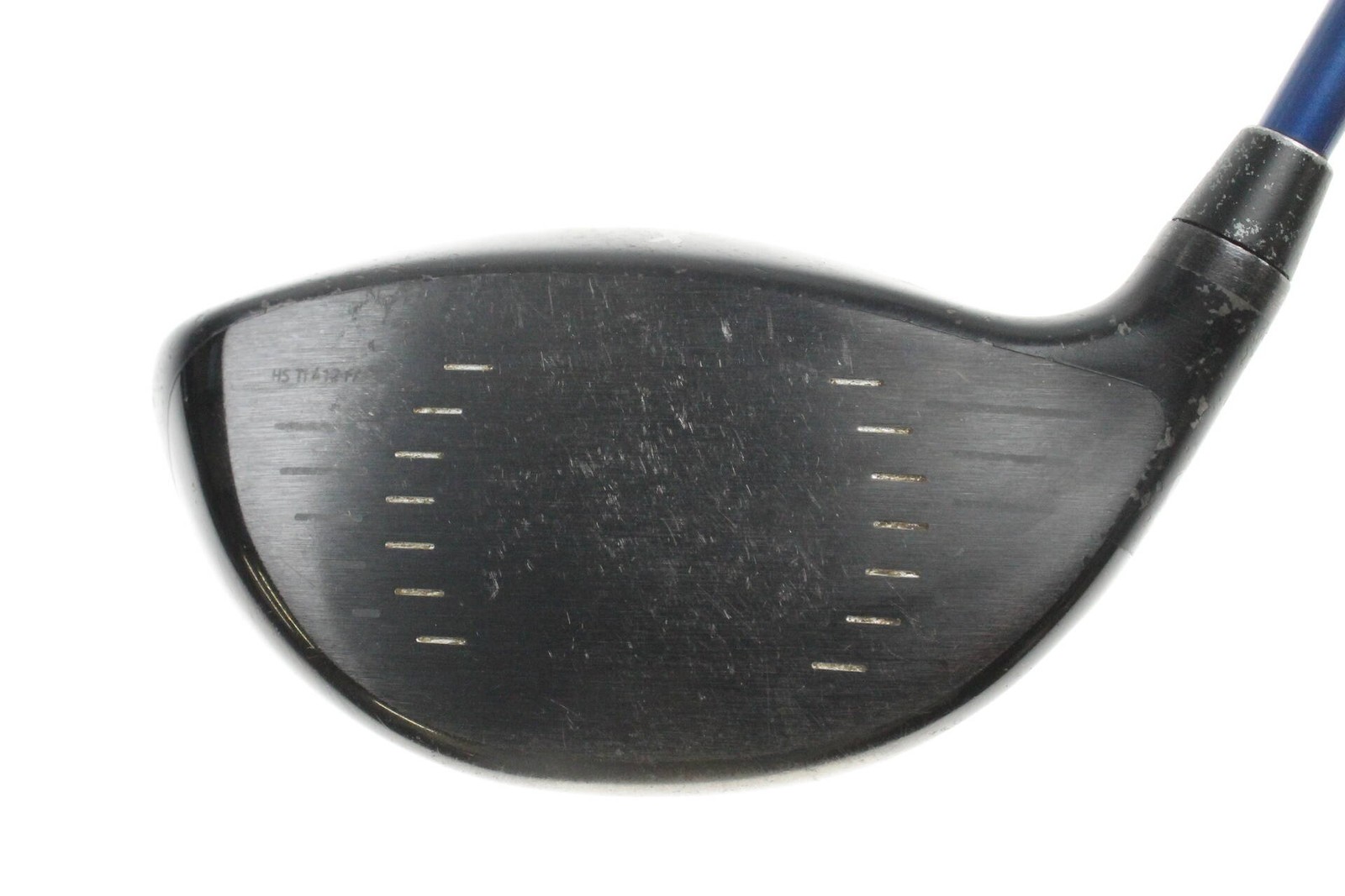 PXG 0811 X Gen4 골프 클럽 남성용 오른손잡이 10.5도 드라이버 레귤러 그래파이트 2