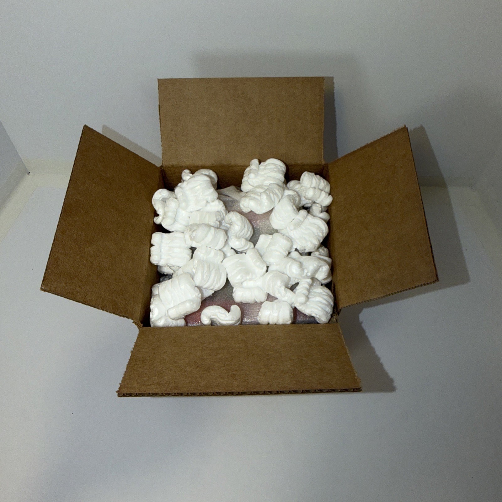 NIB Holiday Mug 14oz Poinsettia Christmas Greenbrier International Royal Norfolk