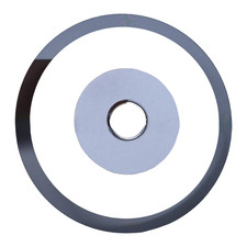 Encoder Strip for DCP-J4110DW Printer Grating Disc Compatible Replacement