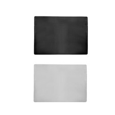 Computer Screen Protective Sleeve for 24inch Accessories Monitors Dust Cover