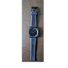 Diesel Only The Brave DZ1433 Herren Quarz Uhr...