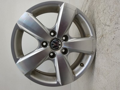 2009-2014 Volkswagen Routan Oem Wheel Rim MR1DG