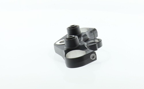 2022-ON HONDA NT 1100 Top Yoke - 53300MLFE00 - Picture 3 of 12