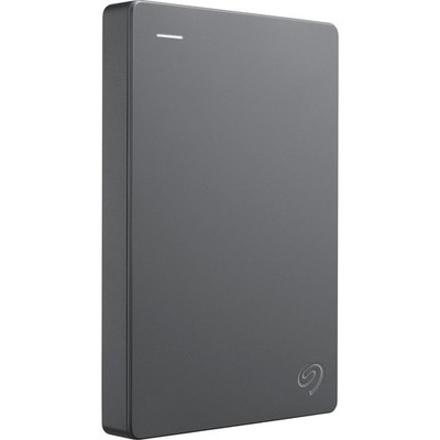 Seagate Basic external portableDrive 1TB tragbare externe Festplatte STJL1000400