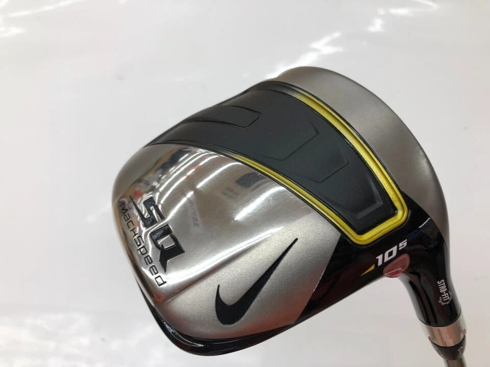 Nike Golf Sq Machspeed for sale | eBay