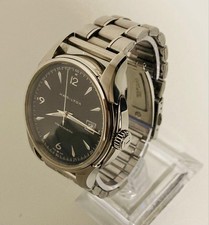 Hamilton Automatic Jazzmaster Viewmatic Watch Aftermarket Bands
