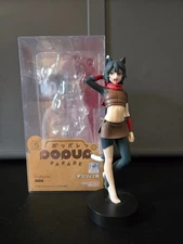 Good Smile Company POP UP PARADE Izutsumi - Delicious in Dungeon Complete
