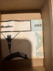 Altec 686B LAV Microphone NEW! NOS NEVER USED! FREE SHIPPING CON US — photo 3
