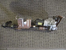 USED OEM  2008-20 Dodge Grand Caravan Town Country Power Trunk Liftgate Motor