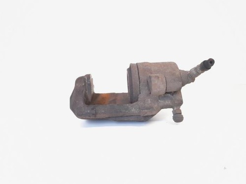 Bremszange rechts vorne VW Polo V 6R, 6C 1K0615124D P17191894