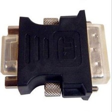 PNY 91005951-T DVI to VGA Adapter