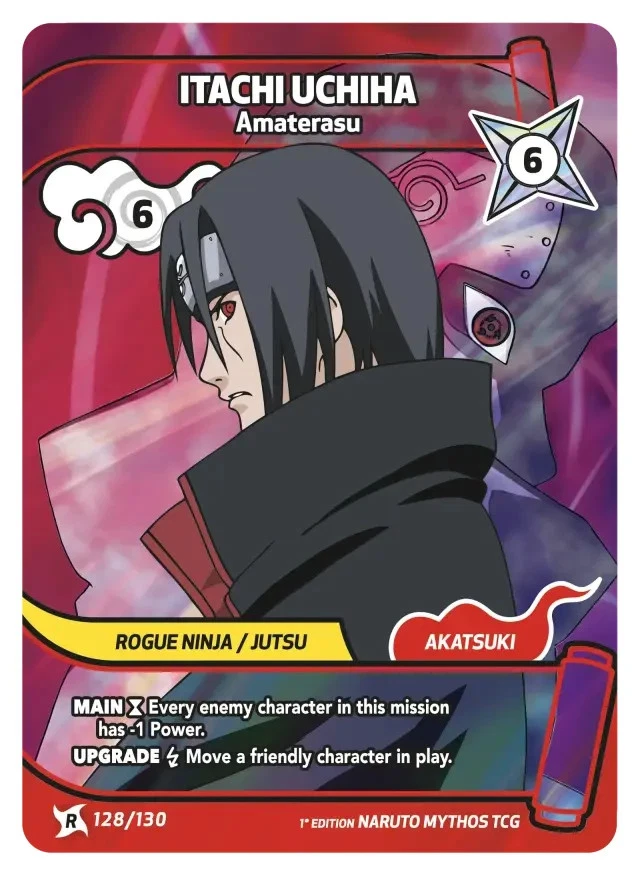 naruto bandai products for sale | eBay