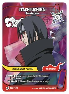 Naruto Mythos | eBay