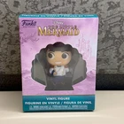 Funko Minis Disney's The Little Mermaid Prince Eric Collectible Vinyl Figure NIB