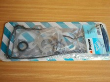 Moteur Mazda 323