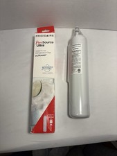 1 Pack New ULTRAWF Fit Frigidaire Ultra PureSource Refrigerator Water Filter US