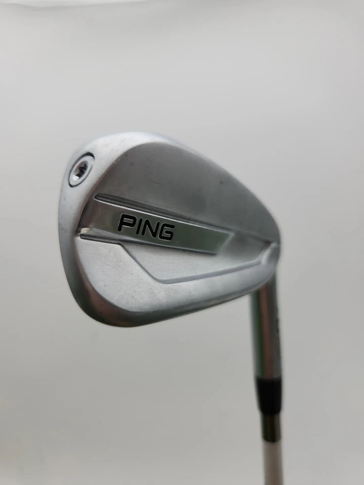 Ping G700 2020 6 Iron Senior Ust retroceso 760 38,5" muy bueno Foto 2 de 4