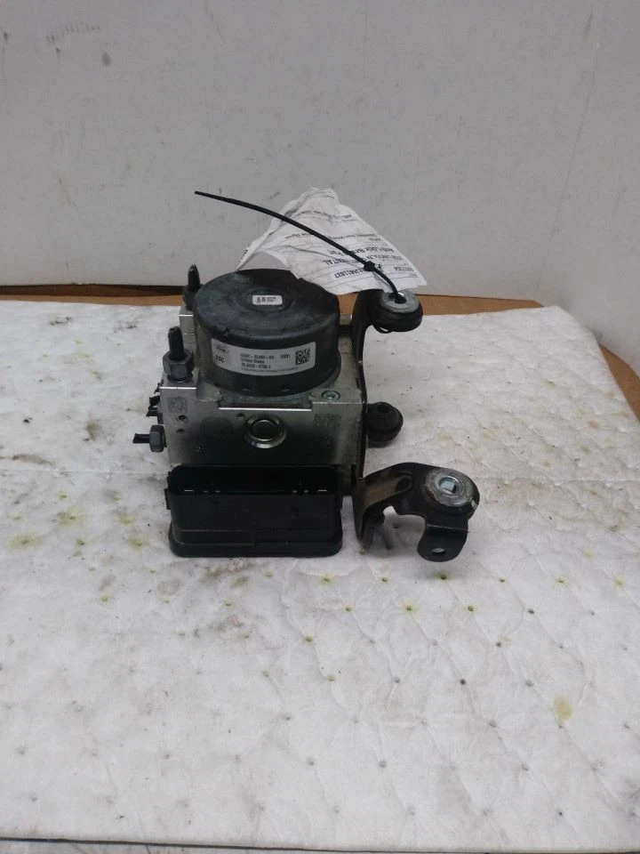 Anti-Lock Brake Part Assembly Fits 18-20 LINCOLN CONTINENTAL 442175 - Изображение 3 из 3