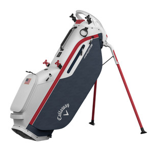 Callaway Epic Golf Bag | eBay