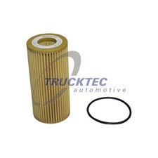 Ölfilter für VW Scirocco 3 137 Sharan 7N1 T-ROC A11 T7 STM Tiguan AD1 | 240494