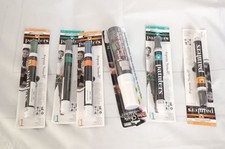 Elmer s Painters 5-Pack Opaque Paint Markers Marvy Bistro Chalk Marker New