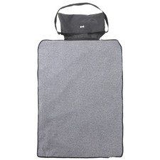 Foldable Dog Mat Waterproof Pet Blanket Blankets for Household Pets