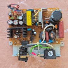 ✅ Alimentatore / Alimentatore Atari 1040 STE STF STFM Model 4501E1 ⭐ Funzionante ⚡️