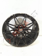 BMW M4 COMPETITION G82 G83 Single Front 19" Alloy Wheel 9.5J ET20