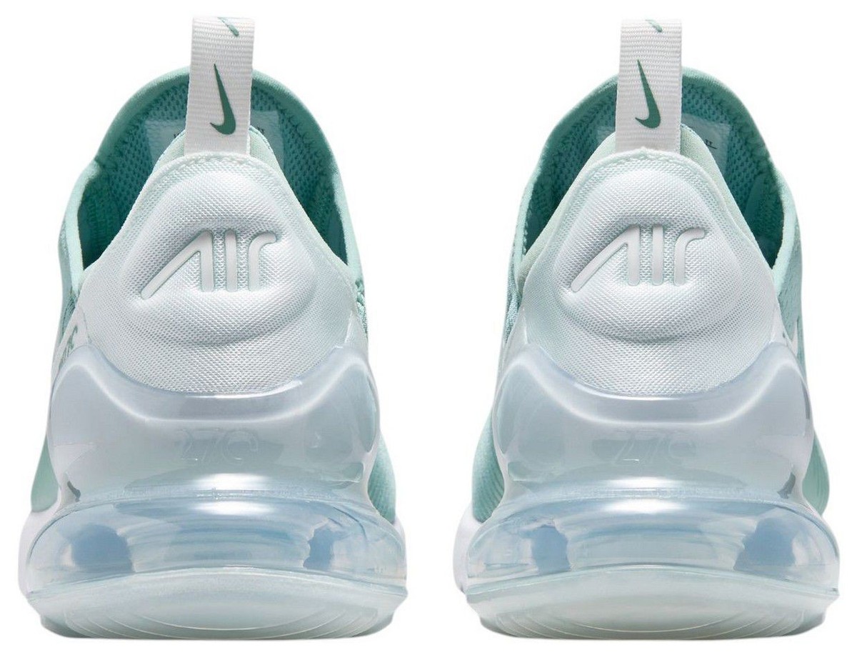 NEW NIKE AIR MAX 270 Cannon Summit Womens Size 6-11 Shoes HJ3222