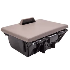 Front Dashboard Cup Holder For Ford F250/F350/F450/F550 2008-2016 8C3Z2513562AC