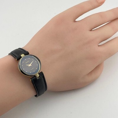 Rado Florence Ladies Watch With Sapphire Crystal for sale online