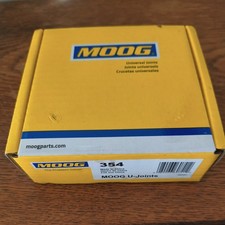 Moog 354 Driveshaft U-Joint