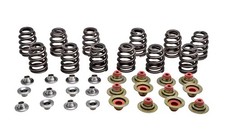 Kibblewhite Beehive Racing Valve Spring Kit Can-Am Maverick X3 Max R 4x4 17-19