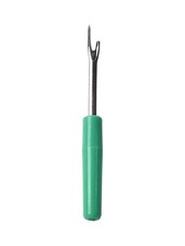 Einfach Zu Verwenden Schutzkappe T&uuml;chern&auml;hwerksanstrengungen Verhandeln