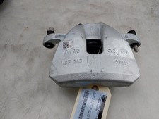 BREMSSATTEL RECHTS VORNE ABS Volkswagen Tiguan (CT1) 2025 5WA615106BH
