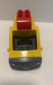 Lego Duplo Disney Pixar Toy Story Pizza Planet Truck Car 5658