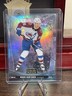 Mikko Rantanen 2024-25 UD O-Pee-Chee Platinum Hockey Cosmic 06 /65 #196 SP